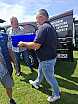 Treffen_06-06-2026
