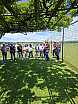Treffen_06-06-2026